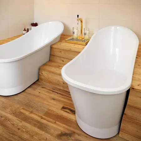 Pivovar Rozmberk Hotel 4*