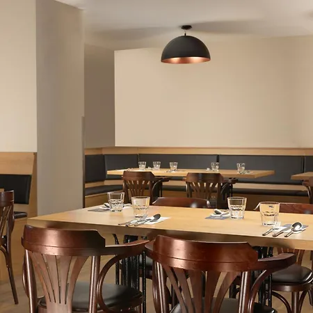 Pivovar Rozmberk 4* 罗兹伯克那瓦塔