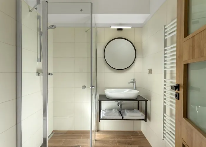 Отель Pivovar Rozmberk