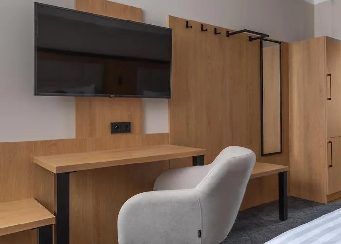 Pivovar Rozmberk 4* Рожмберк-над-Влтавой