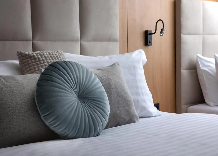 Pivovar Rozmberk Рожмберк-над-Влтавой