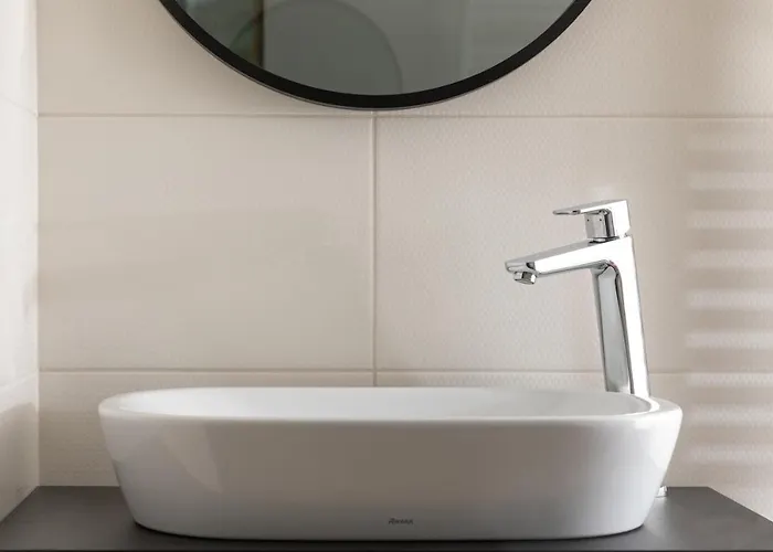 Pivovar Rozmberk Отель