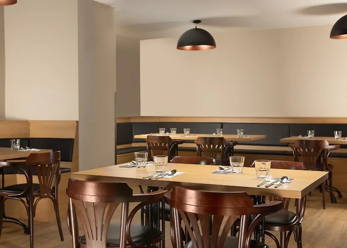 Pivovar Rozmberk 4* Рожмберк-над-Влтавой