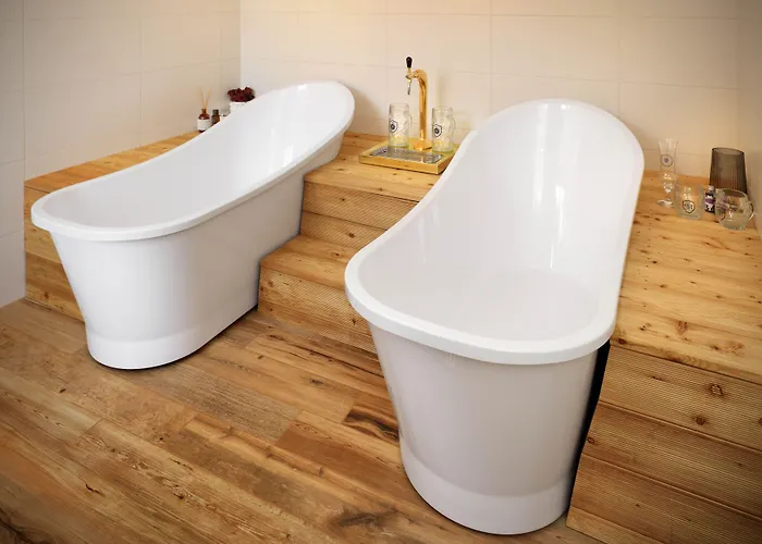 Pivovar Rozmberk Отель 4*